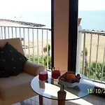 Sul Mare Al Gabbiano Hotel Scoglitti