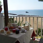 Sul Mare Al Gabbiano 4*
