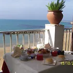 Sul Mare Al Gabbiano
