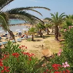 Sul Mare Al Gabbiano