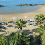 ホテル Sul Mare Al Gabbiano 4*